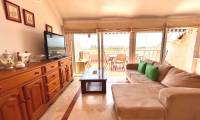 Sale - Penthouse - Dehesa de Campoamor