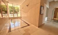 Sale - Penthouse - Dehesa de Campoamor