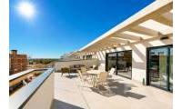 Sale - Penthouse - Dehesa de Campoamor