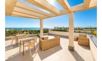 Sale - Penthouse - Dehesa de Campoamor
