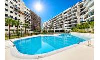 Sale - Penthouse - Dehesa de Campoamor