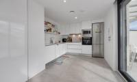 Sale - Penthouse - Dehesa de Campoamor