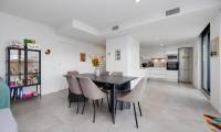 Sale - Penthouse - Dehesa de Campoamor