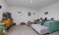 Sale - Penthouse - Dehesa de Campoamor