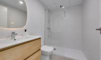 Sale - Penthouse - Dehesa de Campoamor