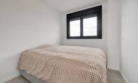 Sale - Penthouse - Dehesa de Campoamor