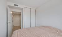 Sale - Penthouse - Dehesa de Campoamor