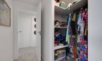 Sale - Penthouse - Dehesa de Campoamor