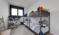 Sale - Penthouse - Dehesa de Campoamor
