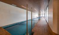 Sale - Penthouse - Dehesa de Campoamor