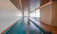 Sale - Penthouse - Dehesa de Campoamor