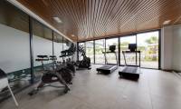 Sale - Penthouse - Dehesa de Campoamor