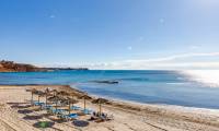 Sale - Penthouse - Dehesa de Campoamor