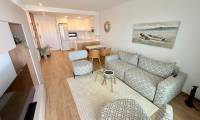 Sale - Penthouse - Finestrat