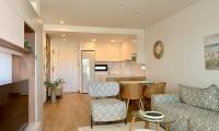 Sale - Penthouse - Finestrat