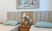 Sale - Penthouse - Finestrat
