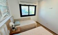 Sale - Penthouse - Finestrat