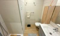 Sale - Penthouse - Finestrat