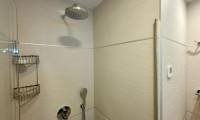 Sale - Penthouse - Finestrat