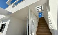 Sale - Penthouse - Finestrat