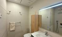 Sale - Penthouse - Finestrat