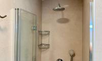 Sale - Penthouse - Finestrat