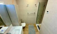Sale - Penthouse - Finestrat