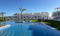 Sale - Penthouse - Finestrat