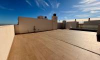 Sale - Penthouse - La Finca