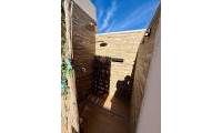 Sale - Penthouse - La Finca
