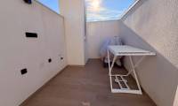 Sale - Penthouse - La Finca