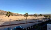 Sale - Penthouse - La Finca
