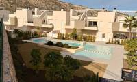 Sale - Penthouse - La Finca