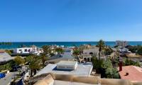 Sale - Penthouse - La Mata