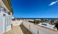 Sale - Penthouse - La Mata