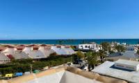 Sale - Penthouse - La Mata