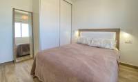 Sale - Penthouse - La Mata