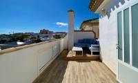 Sale - Penthouse - La Mata