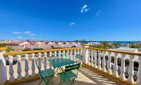 Sale - Penthouse - La Mata