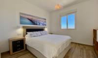 Sale - Penthouse - La Mata