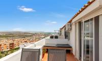 Sale - Penthouse - La Mata