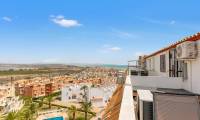 Sale - Penthouse - La Mata