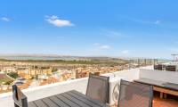 Sale - Penthouse - La Mata