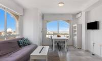 Sale - Penthouse - La Mata