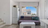 Sale - Penthouse - La Mata