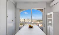 Sale - Penthouse - La Mata