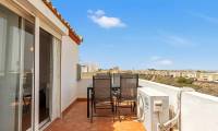 Sale - Penthouse - La Mata