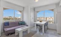 Sale - Penthouse - La Mata