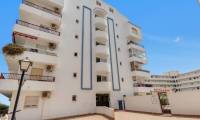 Sale - Penthouse - La Mata