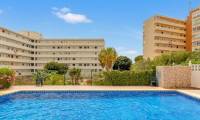 Sale - Penthouse - La Mata